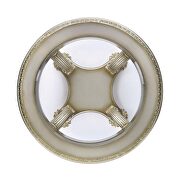 Danae E additional photo 1