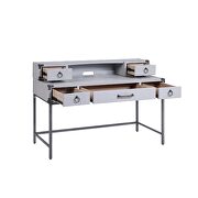 Orchest additional photo 4