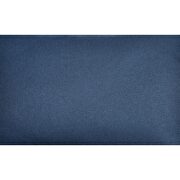 Blue fabric sectional sofa by Acme additional picture 5
