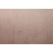 Velvet & antique silver sofa by Acme additional picture 7