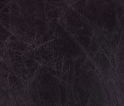 Antique slate top grain leather & gray velvet accent chair by Acme additional picture 6