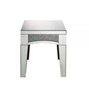 Nowles additional photo 1