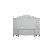 Picardy (Pearl) additional photo 4