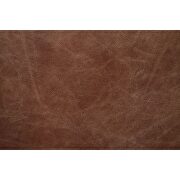 Whiskey top grain leather executive office chair by Acme additional picture 6