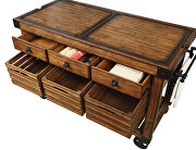 Kaif additional photo 1