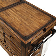 Kaif additional photo 2