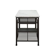 Lanzo additional photo 3