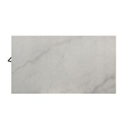 Lanzo additional photo 4