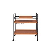 Oaken additional photo 2