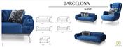Barcelona (Navy) picture 1