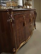 Luxury traditional / neo-classical Italian buffet additional photo 3 of 2