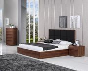 Mid-century modern design bedroom set by Beverly Hills additional picture 2