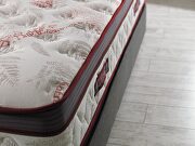 12-inch quality mattress by Casamode additional picture 6
