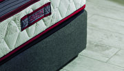12-inch quality mattress by Casamode additional picture 7