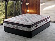 12-inch full size quality mattress additional photo 3 of 8
