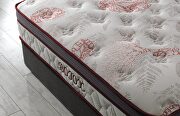 12-inch full size quality mattress additional photo 5 of 8