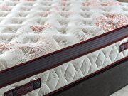 12-inch full size quality mattress by Casamode additional picture 9
