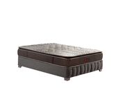 11-inch pillowtop mattress by Casamode additional picture 2