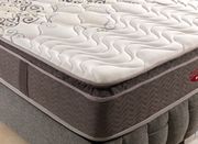 11-inch pillowtop mattress by Casamode additional picture 7