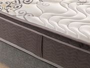 11-inch pillowtop mattress by Casamode additional picture 8