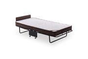 Folding twin size bed by Casamode additional picture 2