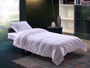 Folding twin size bed by Casamode additional picture 3