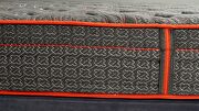 Stylish contemporary twin size mattress by Casamode additional picture 3