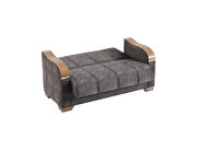 Sapphire (Gray) additional photo 2