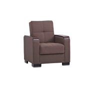 Armada X (Brown) additional photo 1