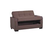 Armada X (Brown) additional photo 2