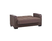 Armada X (Brown) additional photo 3