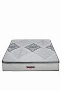 11-inch pillowtop queen size mattress by Casamode additional picture 2