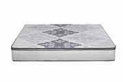 11-inch pillowtop queen size mattress by Casamode additional picture 3