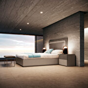 Camel Essenza additional photo 1