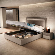 Camel Essenza additional photo 3