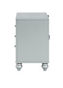 Gunnison additional photo 3