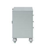 Gunnison additional photo 4