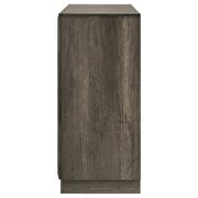 6-drawer dresser grey by Coaster additional picture 7