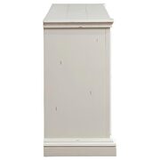 6-drawer dresser antique white by Coaster additional picture 4