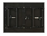 Eastern king adjustable bed base grey and black by Coaster additional picture 7