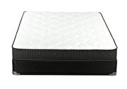 Great foam 6 twin mattress by Coaster additional picture 2