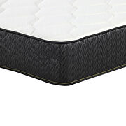 Great foam 6 twin mattress by Coaster additional picture 3