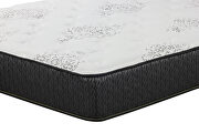 Ideal match of foam 11.5 full mattress by Coaster additional picture 2