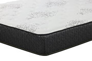 Ideal match of foam11.5 eastern king mattress by Coaster additional picture 2
