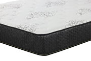Ideal match of foam 11.5 twin mattress by Coaster additional picture 2