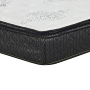 Pillow top 11.5 eastern king mattress by Coaster additional picture 3