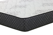 Firm surface 12.25 full mattress by Coaster additional picture 2