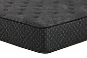 12 full firm mattress by Coaster additional picture 2