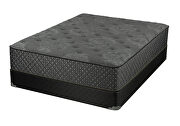 12 full firm mattress by Coaster additional picture 3