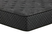 12 eastern king firm mattress by Coaster additional picture 2